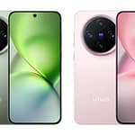 vivo_x200_pro_mini_1734607153933