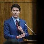 More Trouble For Justin Trudeau As Key Ally Vows To Oust Him