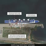 vr5i4kko_lanka-port_625x300_18_August_22-1