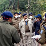 40 Years On, Union Carbide Toxic Waste Set To Travel 250 Km For Disposal