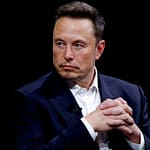 World Leaders On Speed-Dial: How Elon Musk Is Causing Geopolitical Tremors