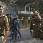 wanted-to-stop-exam-bomb-threats-to-3-delhi-schools-sent-by-their-own-students
