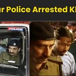 was-khan-sir-arrested-amid-protests-by-civil-service-aspirants-cops-say