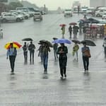 weather-alert-rains-to-batter-delhi-up-other-states-amid-shivering-cold
