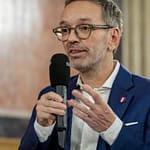 what-is-the-delay-in-forming-a-government-in-austria-explained