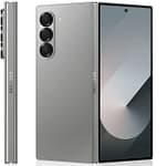 z_fold_6_samsung_silver_shadow_1732513333682