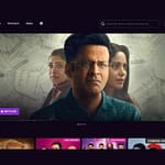 zee5_google_play_zee5_main_1735133751177