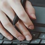 Career Paths For NET Aspirants: Explore Options Amid Changing Requirements