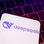 NDTV Explainer: How DeepSeek, Once A Stock Trader, Became A Major AI Player
