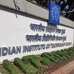 096a063f-7775-450c-ab6a-763b54d6f09f_iitbombay