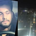 Fight With Girlfriend, A Noida High-Rise Party: New Info On Student’s Death