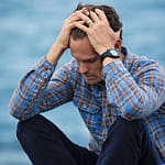 Expert Shares Tips On How To Stay Calm When Someone Provokes You