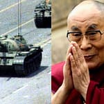 Arunachal To Taiwan: How China’s DeepSeek Responds To Controversial Topics