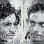 Black Warrant Of Ranga-Billa: How The Killers Of Delhi Teens Geeta And Sanjay Chopra Were Hanged