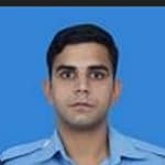‘No Canopy At 28,000 Feet’: Story Of Air Force Pilot’s “Indomitable Valour”