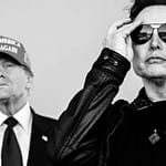 “US Need Smart People”: Trump Sides With Elon Musk On H-1B Visa Row