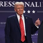 In Trump Era, Diversity Turns Bogeyman From Marker Of Professionalism