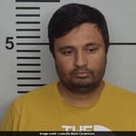 Indian-Origin Man, 40, Arrested In US For Kidnapping, Beating Alleged Shoplifter