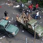NDTV Explainer: What Led To DR Congo Conflict That Killed Hundreds In Goma