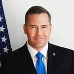 Incoming US NSA Indicates Continuation Of Biden’s China, Indo-Pacific Policies
