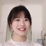 Meet Luo Fuli, The 29-Year-Old “AI Prodigy” Behind DeepSeek’s Global Success