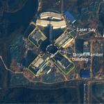 117679473