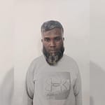Another Member Of Bangladesh-Linked Terrorists Arrested In Assam