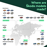 14557eca-7f0c-470b-82b9-7d5fa7d51b40_skodaautoproducesover925000vehiclesgloballyin2024_55467a611778x1920