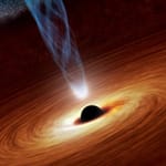 15-jan_Black_Hole_full_img_1736917704451