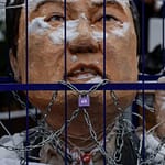 What Are South Korean Authorities Doing To Arrest Impeached President Yoon