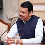 Team Uddhav Claims Many In BJP Want Them As Allies, Devendra Fadnavis Replies