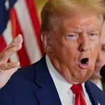 “Blatantly Unconstitutional”: Judge Blocks Trump Citizenship Order