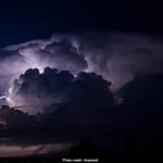Opinion: Opinion | Butt Of Jokes To Life Saver: The 150-Year Evolution Of Weather Office IMD