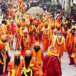 Mahakumbh 2025: Know Shahi Snan Date, Time, Significance