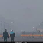 Here’s How Long Term Exposure To Air Pollution Affects Your Health