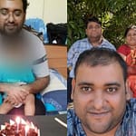 “Want To See Child”: Supreme Court On Battle For Techie Atul Subhash’s Son