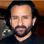 Saif Ali Khan Stabbed Six Times, Two Are Deep, One Near Spine: Hospital