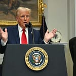 “I Like Both Sides Of Argument”: Donald Trump On H-1B Visa