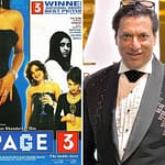 20-Years-of-Page-3-EXCLUSIVE-1-1