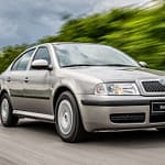 2001_Skoda_Octavia_1738227546261_1738227548831