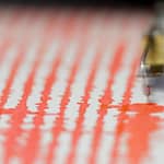 2023-02-15T142926Z_1200355584_RC2QBZ9VHHM6_RTRMADP_3_ROMANIA-QUAKE