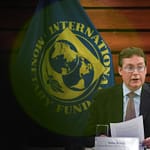 2024-11-23T064141Z_777992266_RC2TABA01TO1_RTRMADP_3_SRI-LANKA-ECONOMY-IMF