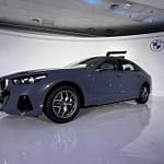 2024_BMW_5_Series_LWB_2_1719039680772_1721727306324