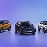 2024_Renault_Kiger_Triber_Kwid_1730208647851_1735800599989