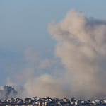 2025-01-18T141202Z_1246116882_RC2ECCA45U9W_RTRMADP_3_ISRAEL-PALESTINIANS-GAZA-CEASEFIRE