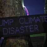 2025-01-20T181431Z_968070204_RC2TDCAZUUW0_RTRMADP_3_USA-TRUMP-INAUGURATION-BRITAIN