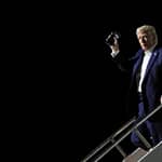 2025-01-25T040206Z_1679901327_RC2LGCATIVP1_RTRMADP_3_USA-TRUMP