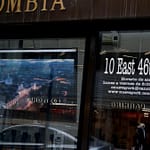 2025-01-26T201549Z_1231328789_RC2WHCA8WHQS_RTRMADP_3_USA-TRUMP-COLOMBIA