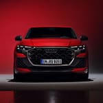 2025_Audi_RS_Q8_1737699814372_1737699814593