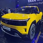 2025_Tata_Sierra_ICE_Bharat_Mobility_2025_1737124559161_1737124562828